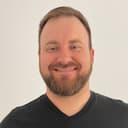 @TyronBache twitter image