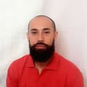 @Rodrigo66799141 twitter image